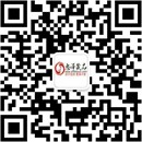 扫码关注乐逍遥成人用品公众号